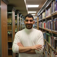 Fuat Aslaner