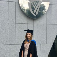 Aoife Greaney