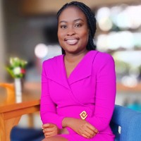 Grace Adhiambo
