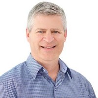 Jerry Goodwin