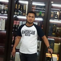 Mul Yadi