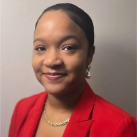Shakiynah Allgood