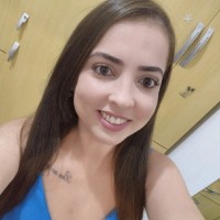 Izadora Queiroz