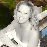 Tanya Haire