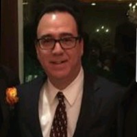 Vincent Vacco