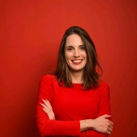 Montse Piquer de Aynat