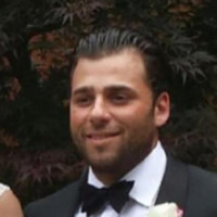 Mario Serpe