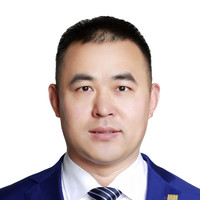 王晓波