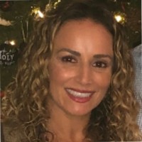 Jasmine Ferro