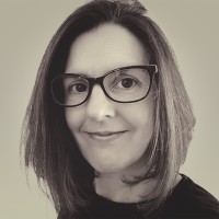 Charlotte Molloy