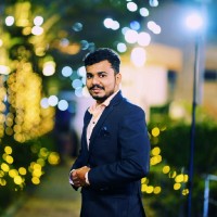 Vaibhav Kathalkar