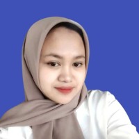 ai saadah