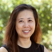 Angela Lai