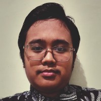 Danang Wahyu Nugroho