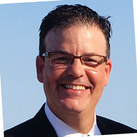 Jeffrey Marcus