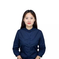 Lily Tian