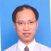 Christopher CHU
