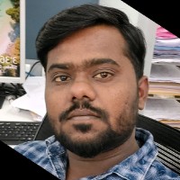 Shivakumar Bodan