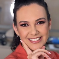 Cissa Azevedo