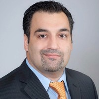 Marius Popescu