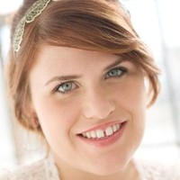 Courtney Reed