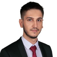 Recep Emre Akin
