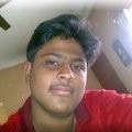 Yashas Yashu