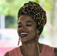 Wiara Santos Da Silva