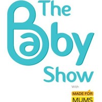 The Baby Show Uk