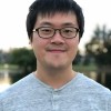Jackson Wong