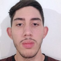 Francisco Miguel