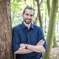 Lukas Baer