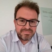 Ricardo Inácio