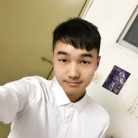 刘振卓