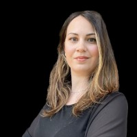 Alessia Desideri