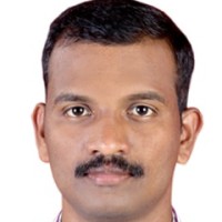 Omkar Sawant