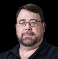 Steven Clark