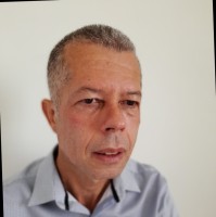 Sergio Luiz Da Silva