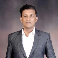 Akshay Nagar