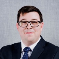 Gareth Exton