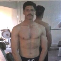Ihsan Khan