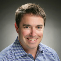 Jim McElroy