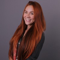 Lany Lima