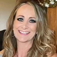 Venetia Staveley-Hunt