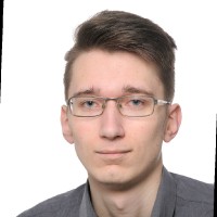 Vadym Tomyuk