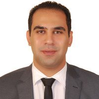 Yasser Ayman