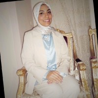 Aya Salah-Eldin Hassan