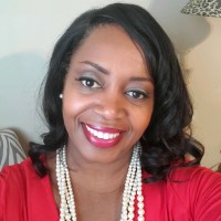 Leslie Lindsey