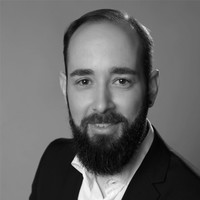 Christoph Beierl