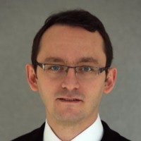 Emre Tiftik